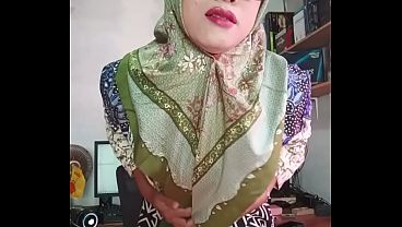 Mitha Zhe