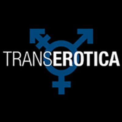 Transerotica
