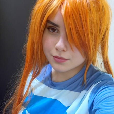 Valeryfernanda