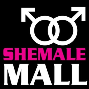 Shemale Mall