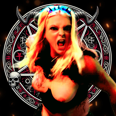 Mistresscy