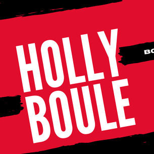 Hollyboule1