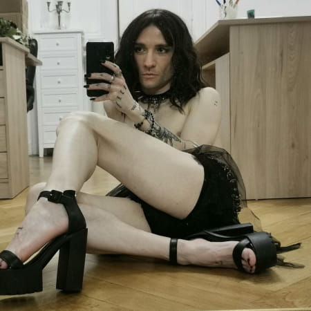 Kern_ostrova